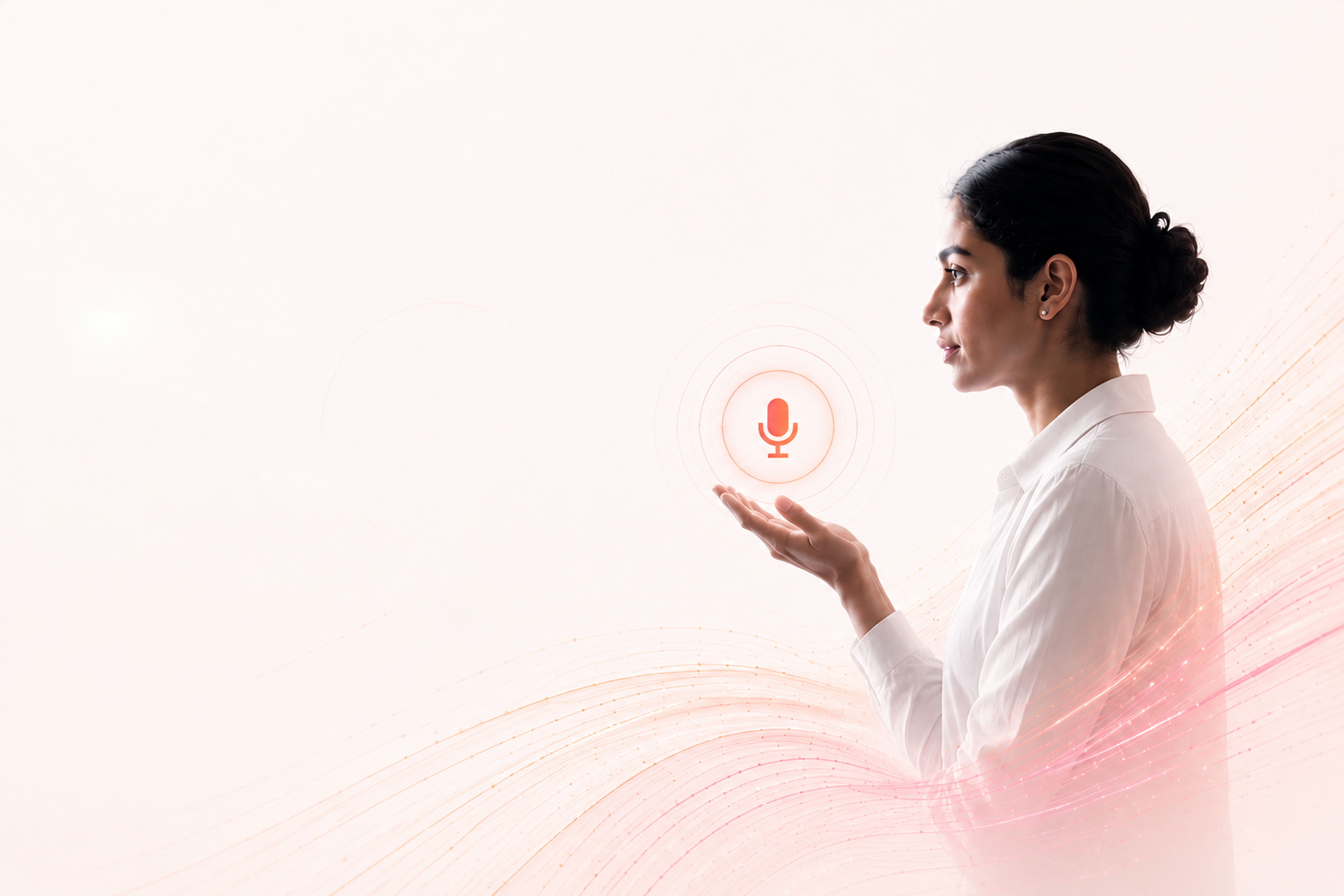 SnappleAI — AI Voice Assistant